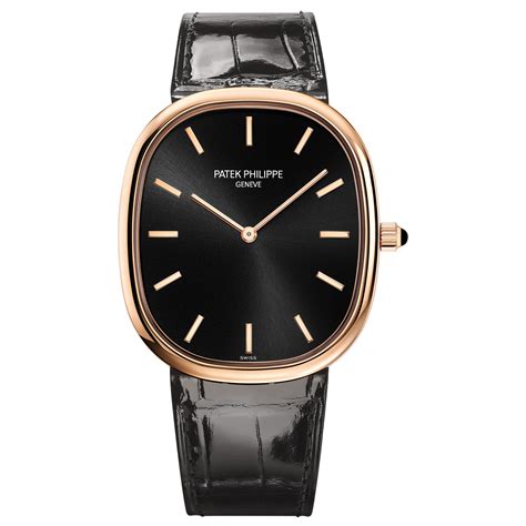 patek philippe golden ellipse 4975|5738r golden ellipse price.